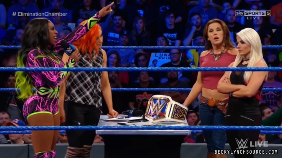 Becky20170207_Still504.jpg