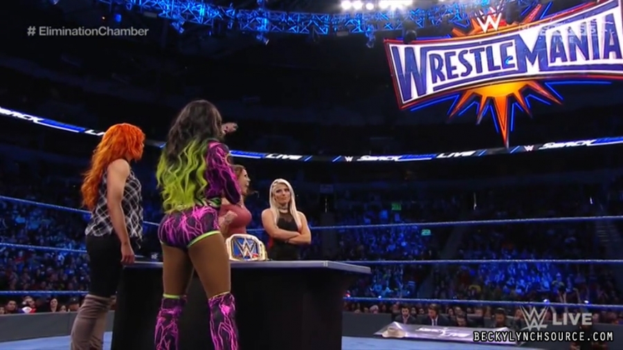 Becky20170207_Still513.jpg