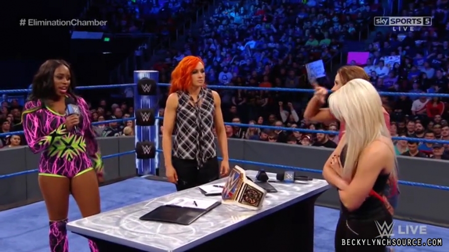 Becky20170207_Still519.jpg