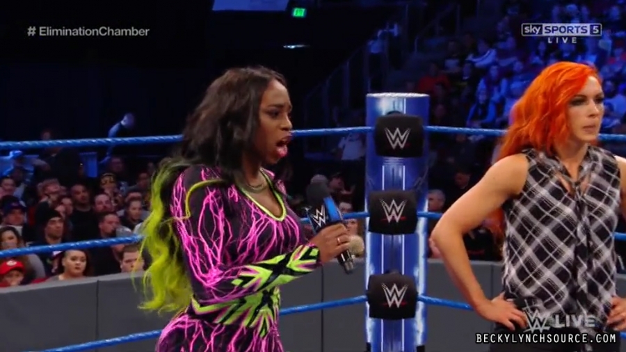Becky20170207_Still523.jpg
