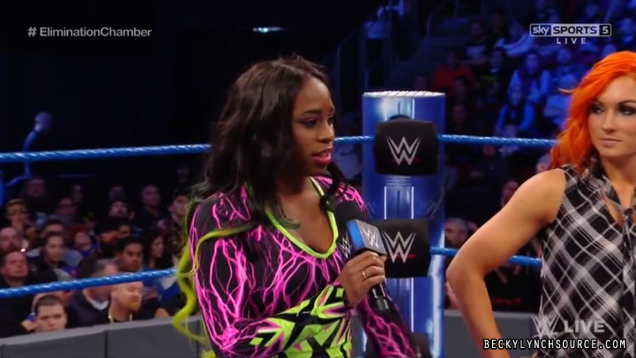 Becky20170207_Still526.jpg