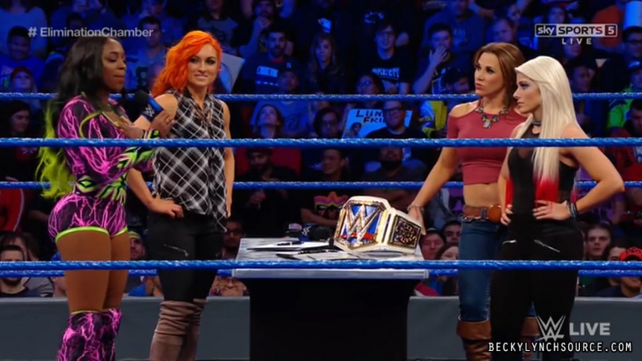 Becky20170207_Still530.jpg