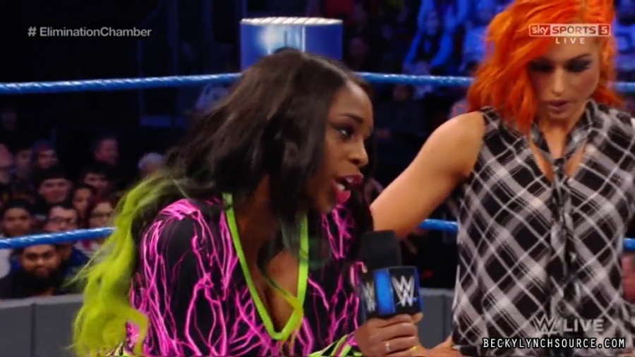 Becky20170207_Still536.jpg