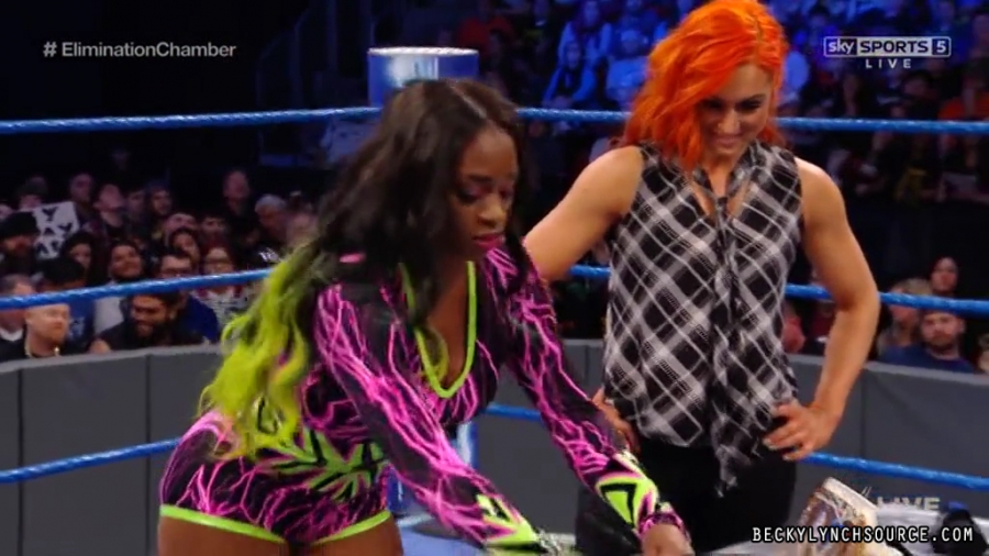 Becky20170207_Still543.jpg
