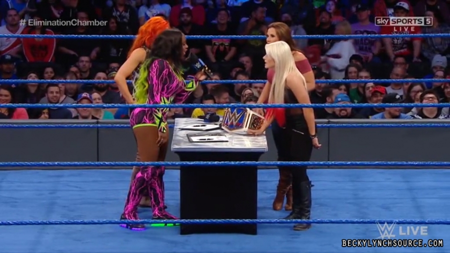 Becky20170207_Still556.jpg