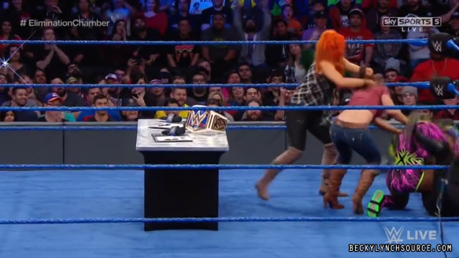 Becky20170207_Still574.jpg