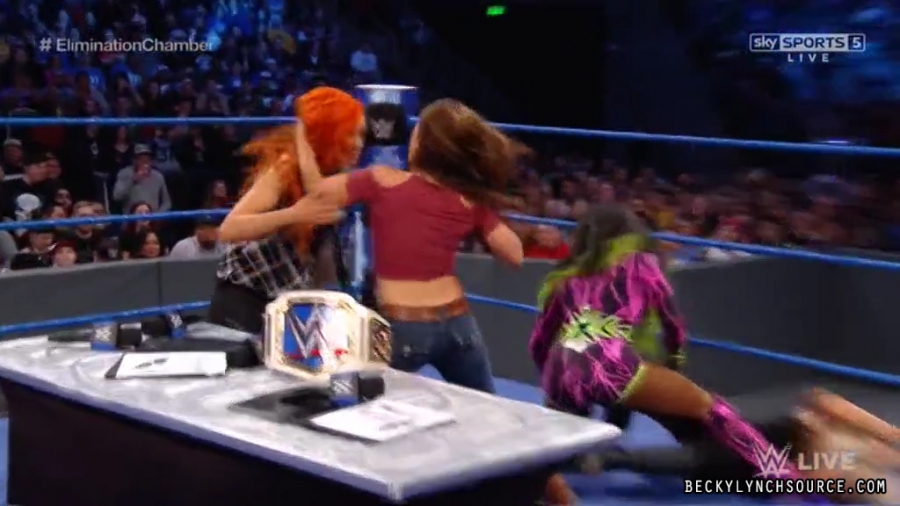 Click to view full size image
==============
Becky20170207_Still578.jpg Becky20170207_Still578.jpg