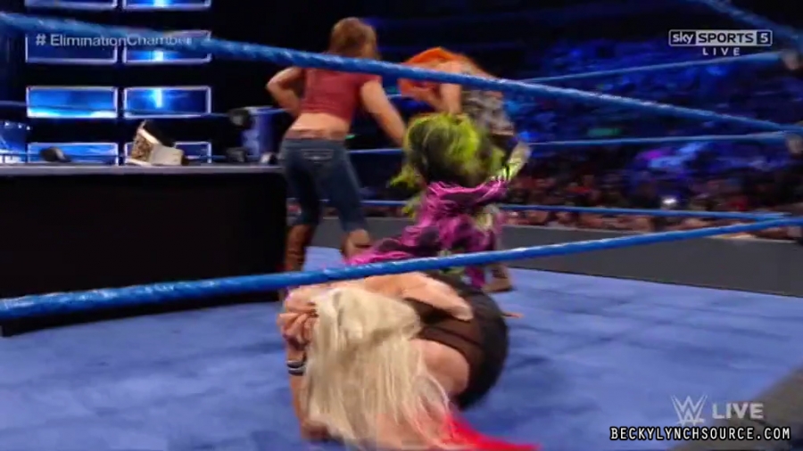 Becky20170207_Still580.jpg
