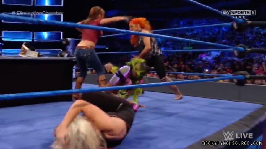 Becky20170207_Still581.jpg