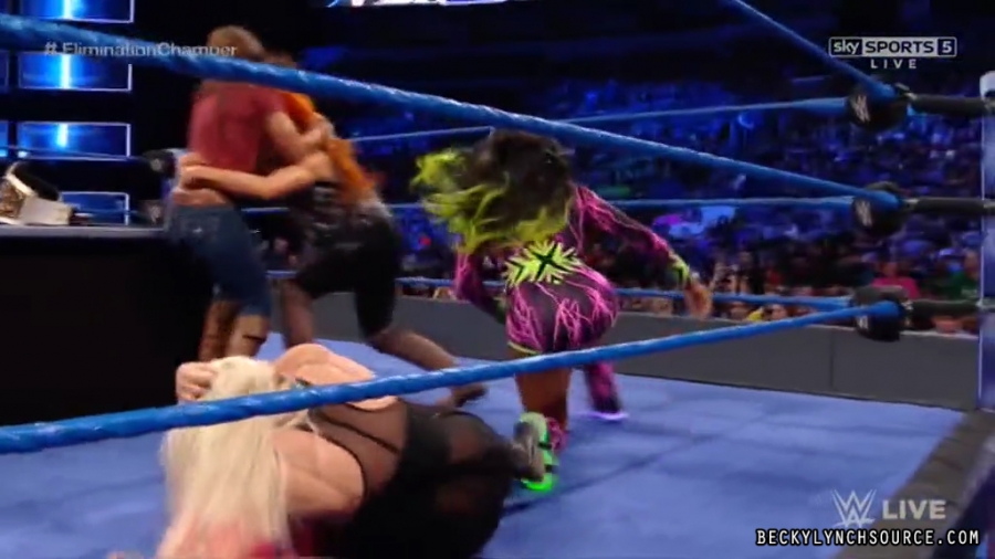 Becky20170207_Still583.jpg