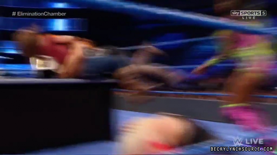 Click to view full size image
==============
Becky20170207_Still584.jpg Becky20170207_Still584.jpg