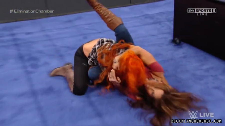 Becky20170207_Still588.jpg