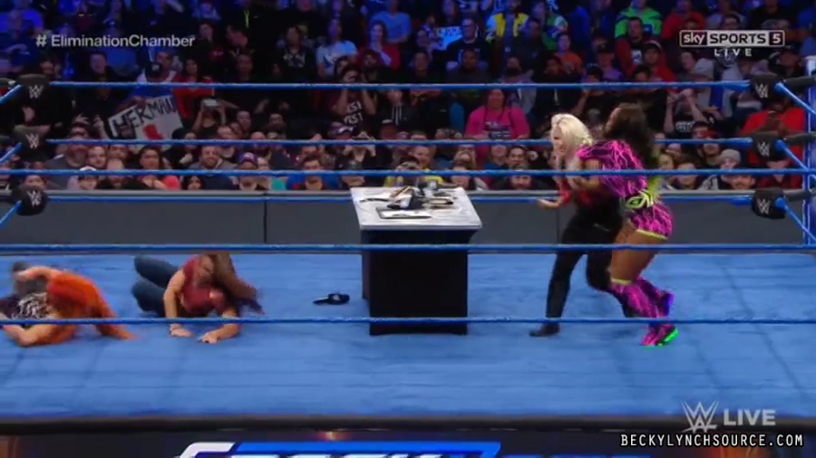 Becky20170207_Still593.jpg