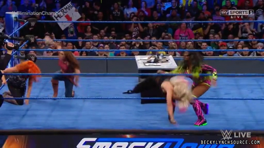 Click to view full size image
==============
Becky20170207_Still595.jpg Becky20170207_Still595.jpg