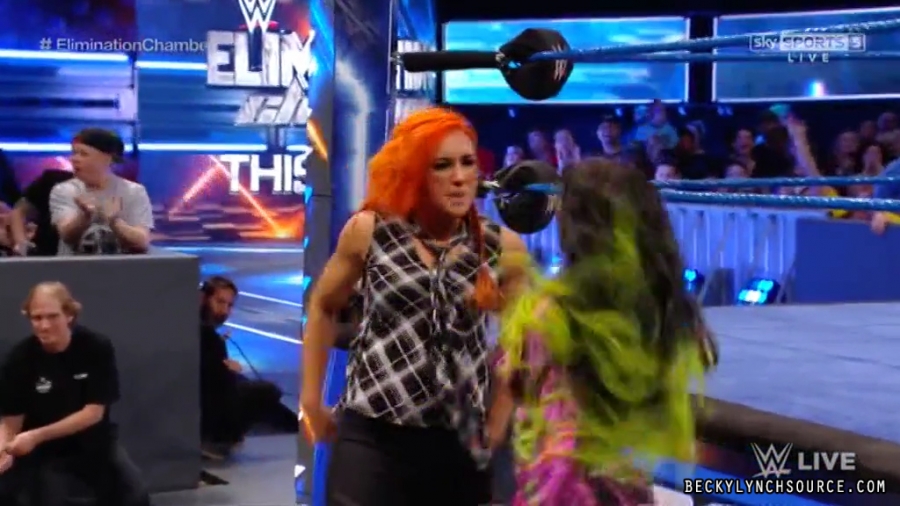 Click to view full size image
==============
Becky20170207_Still616.jpg Becky20170207_Still616.jpg