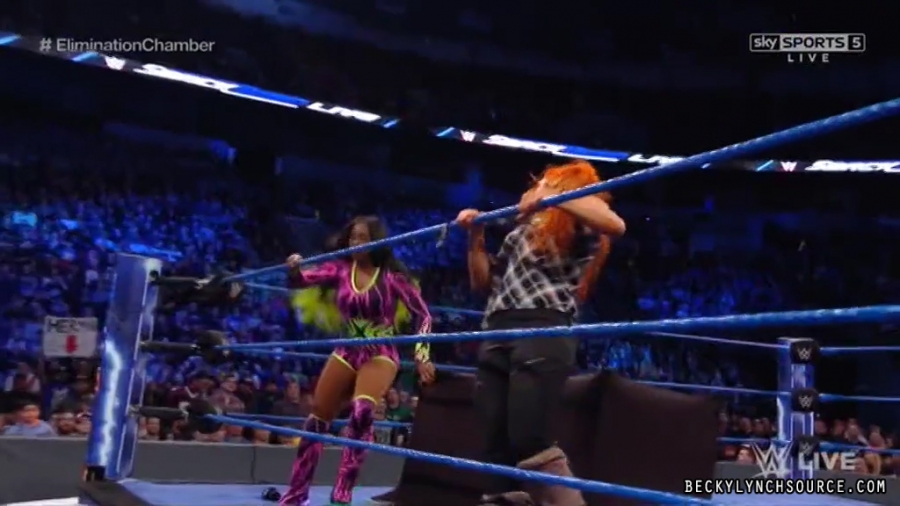 Becky20170207_Still642.jpg