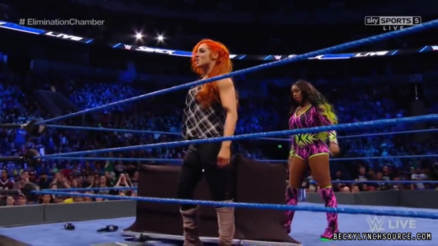 Becky20170207_Still655.jpg