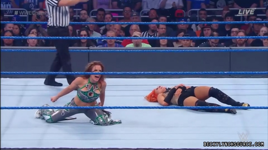 Becky20170212_Still1203.jpg
