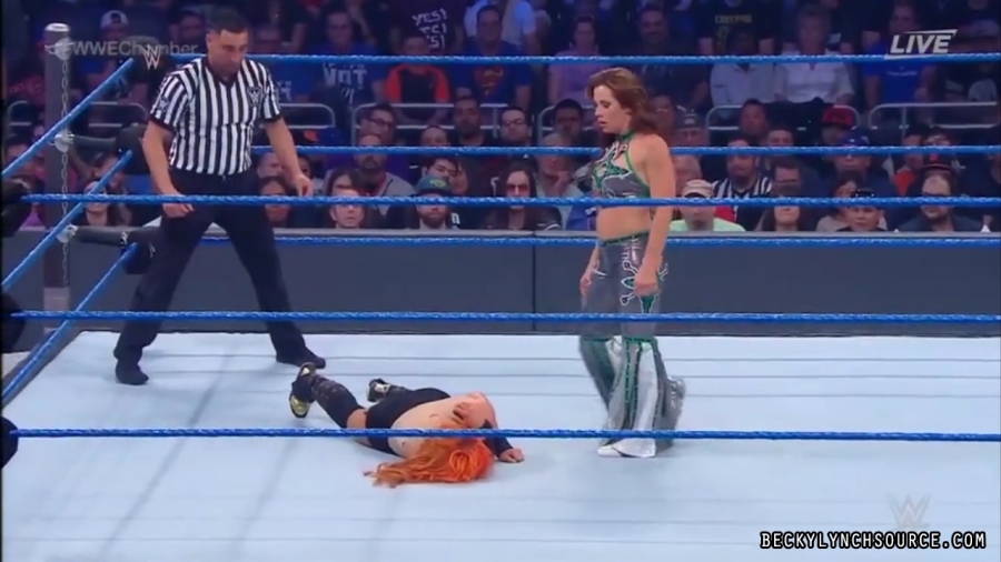 Becky20170212_Still1522.jpg