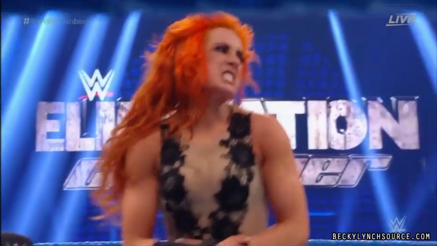Becky20170212_Still1616.jpg