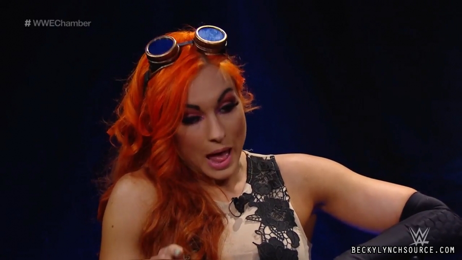 Becky20170212_Still296.jpg