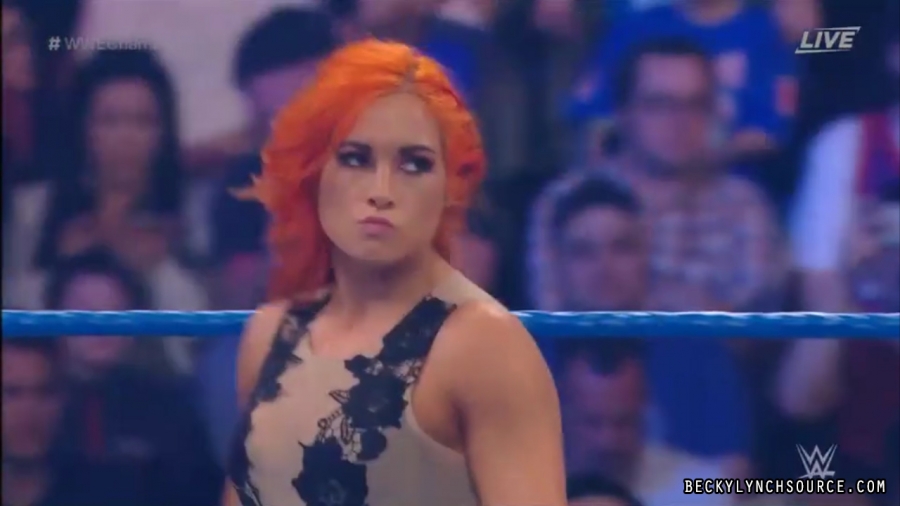 Becky20170212_Still515.jpg