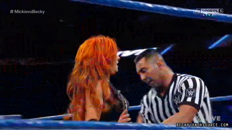 Becky20170214_Still462.jpg