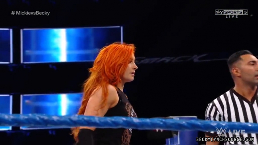 Becky20170214_Still465.jpg