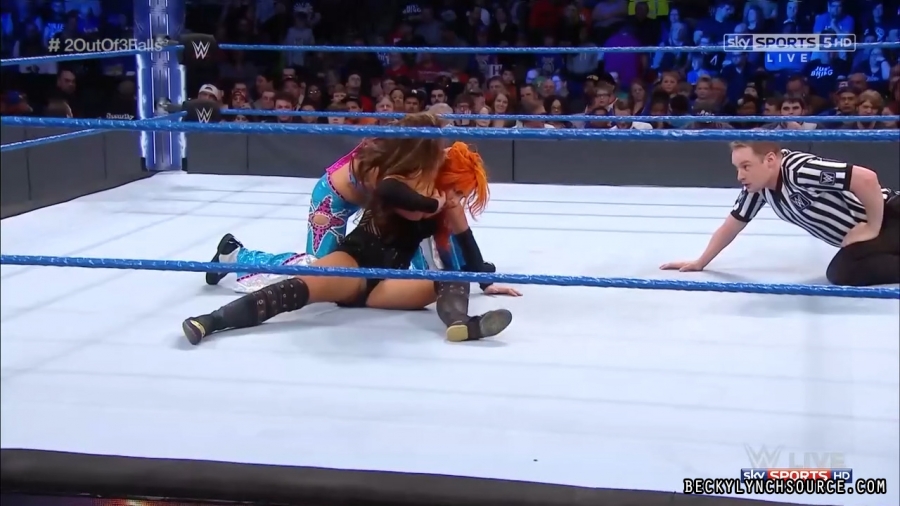 Click to view full size image
==============
Becky20170228_Still312.jpg Becky20170228_Still312.jpg