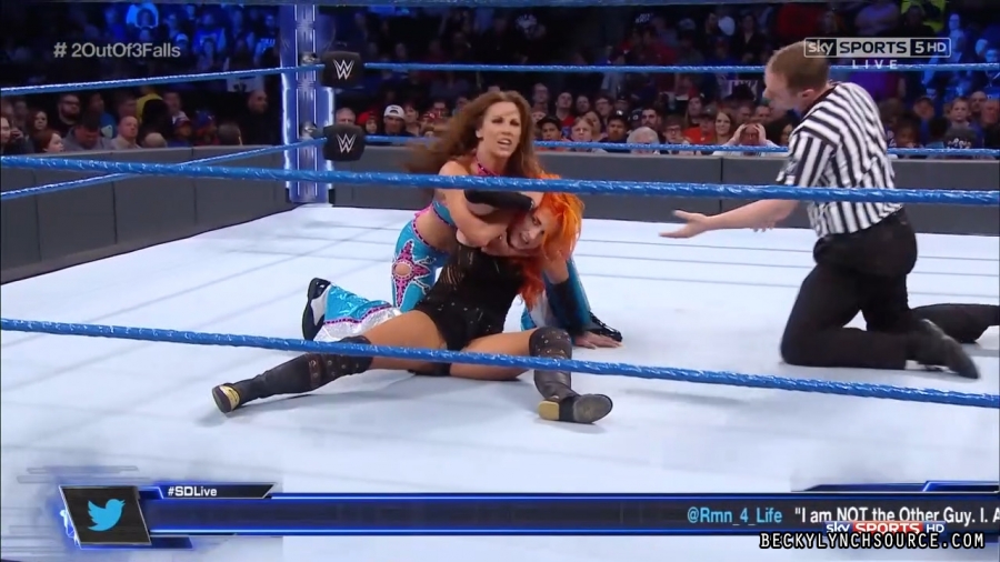 Click to view full size image
==============
Becky20170228_Still321.jpg Becky20170228_Still321.jpg