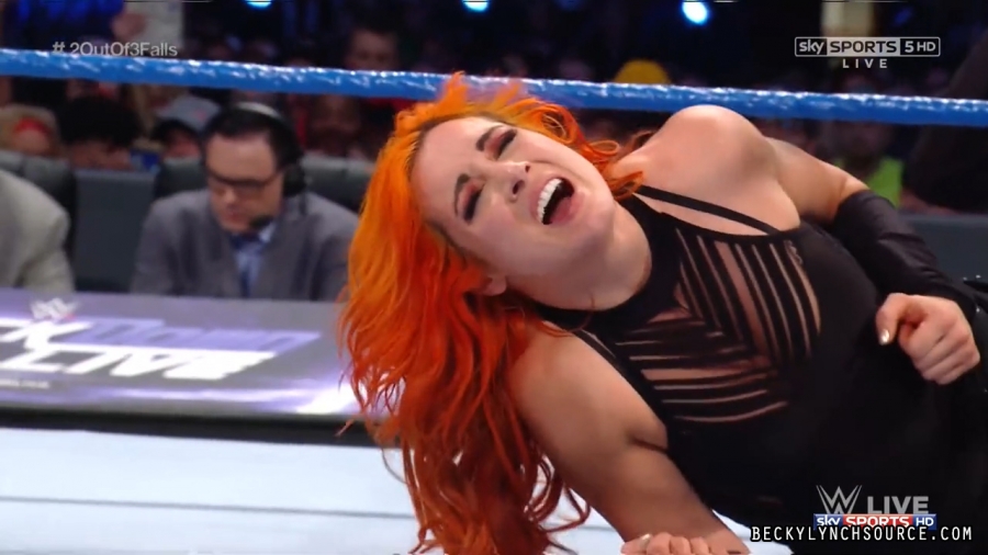 Becky20170228_Still496.jpg