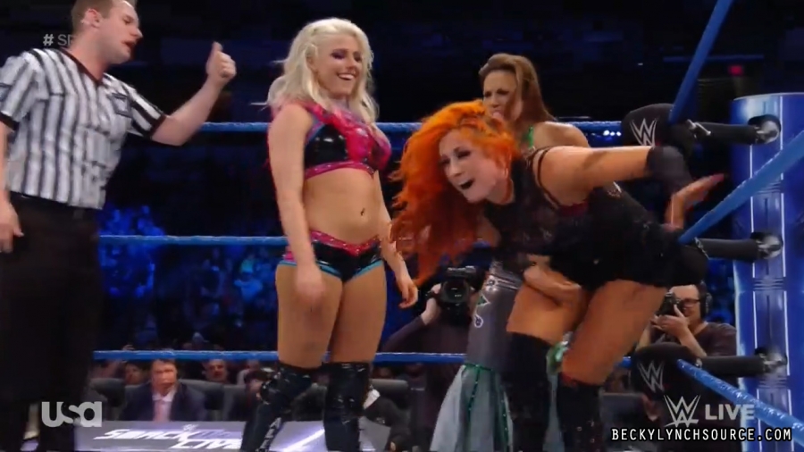 Becky20170307_Still1019.jpg