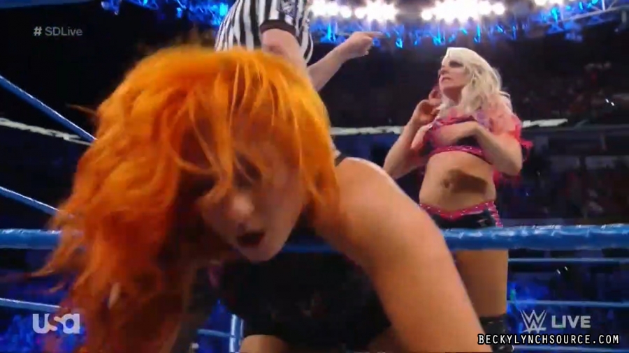 Becky20170307_Still1036.jpg