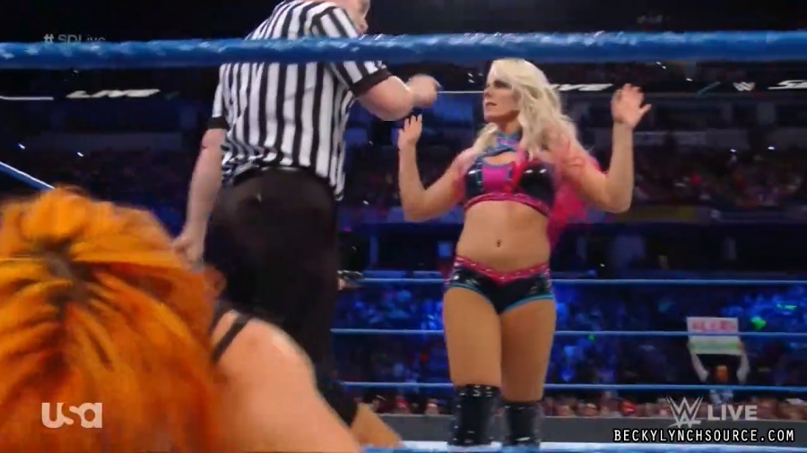 Becky20170307_Still1037.jpg