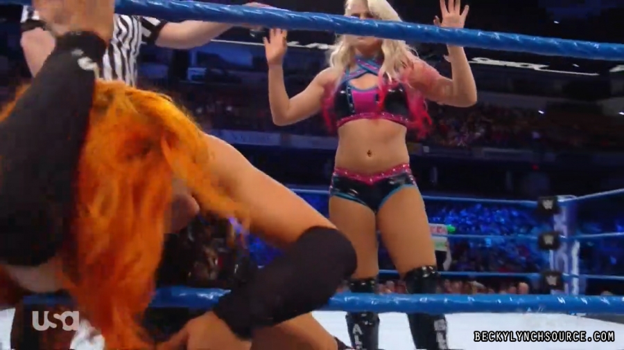 Becky20170307_Still1040.jpg