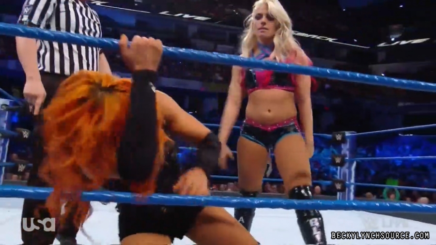 Becky20170307_Still1041.jpg