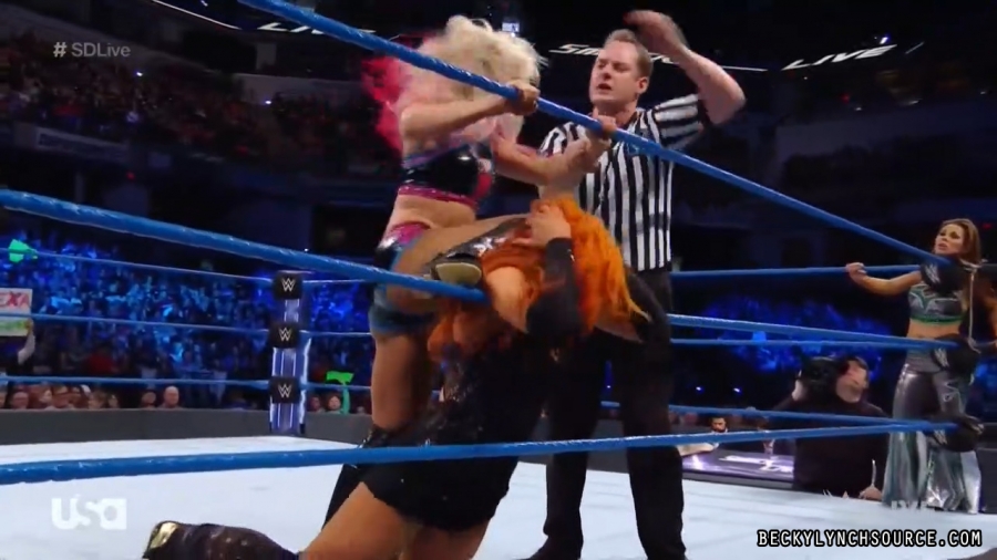 Becky20170307_Still1052.jpg