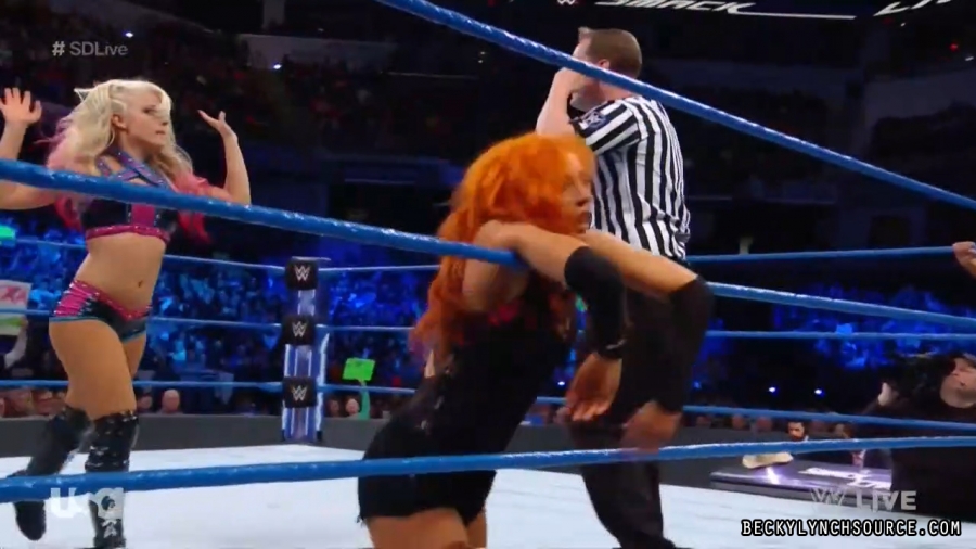 Becky20170307_Still1054.jpg