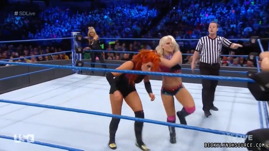 Becky20170307_Still1086.jpg