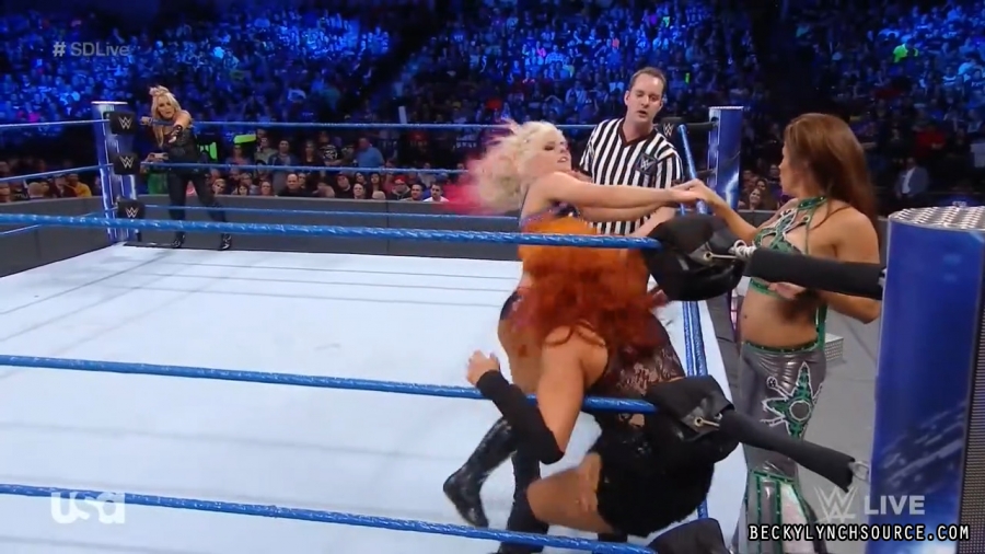 Becky20170307_Still1093.jpg