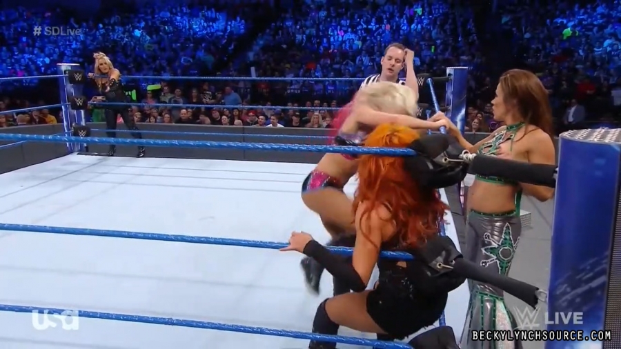 Becky20170307_Still1094.jpg