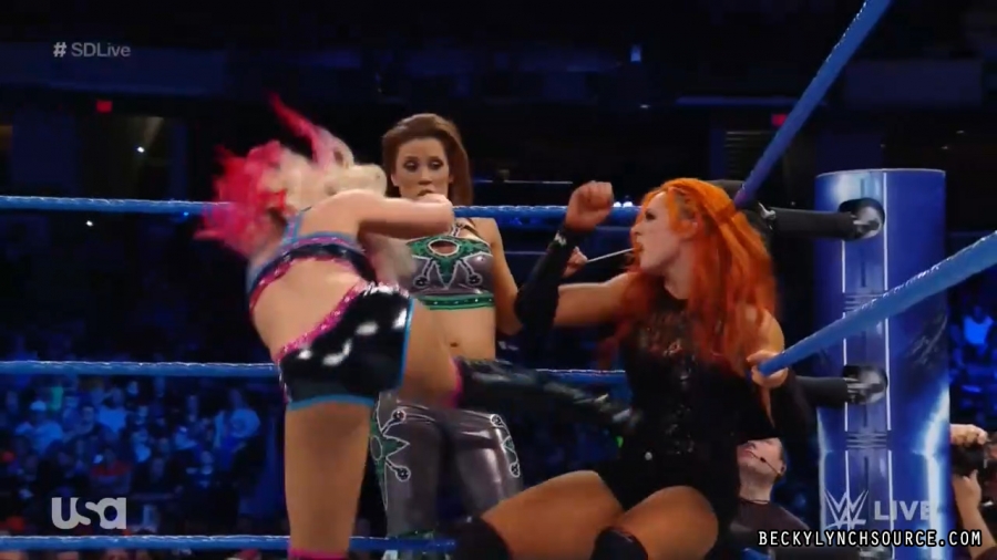 Becky20170307_Still1096.jpg