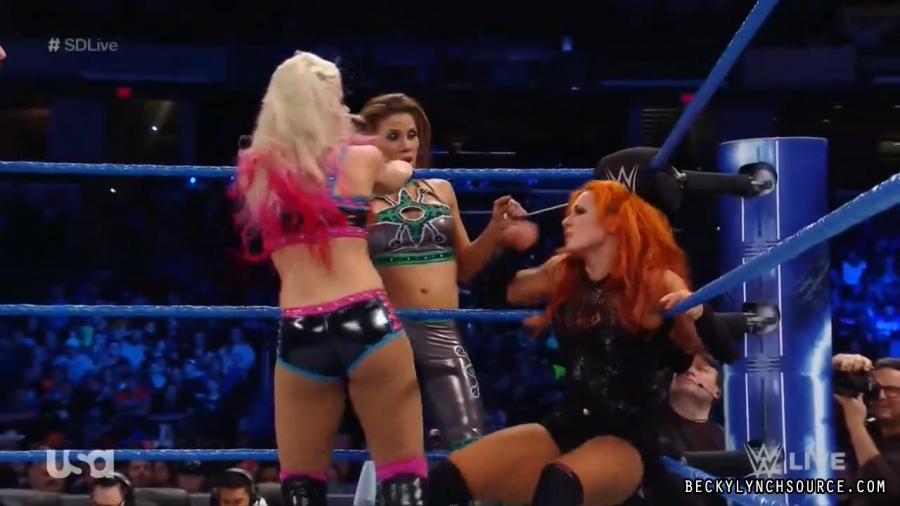 Becky20170307_Still1098.jpg