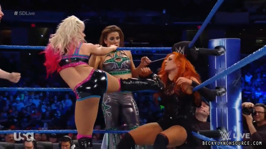 Becky20170307_Still1099.jpg