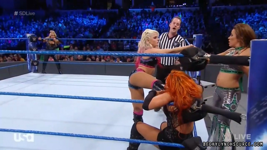 Becky20170307_Still1101.jpg