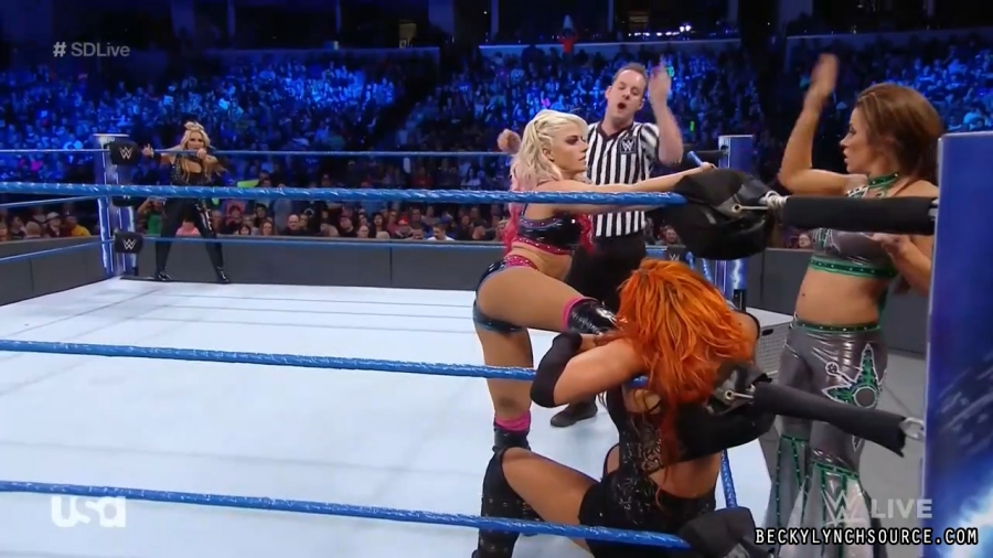 Becky20170307_Still1102.jpg