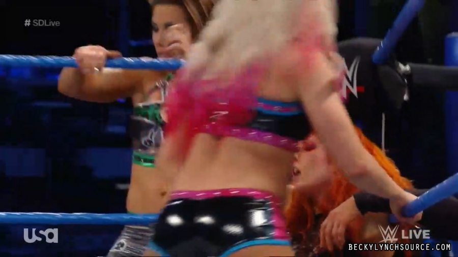 Becky20170307_Still1105.jpg