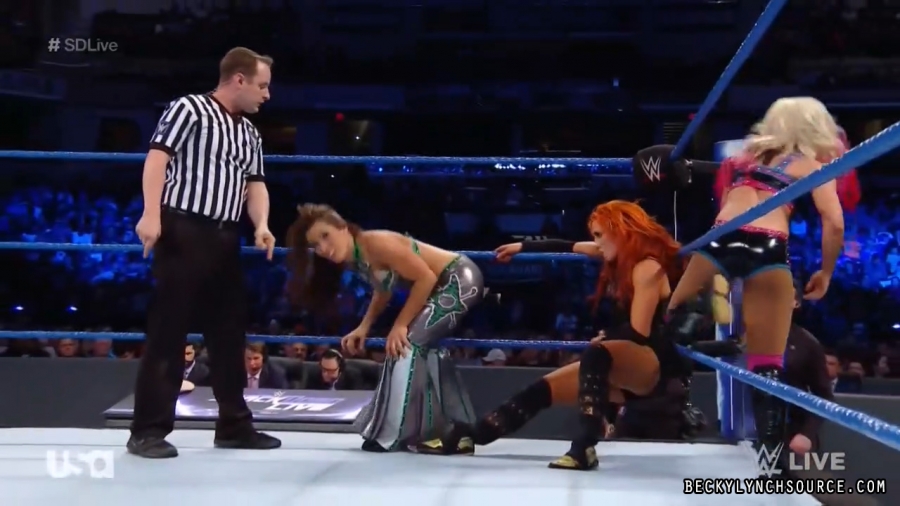 Becky20170307_Still1109.jpg