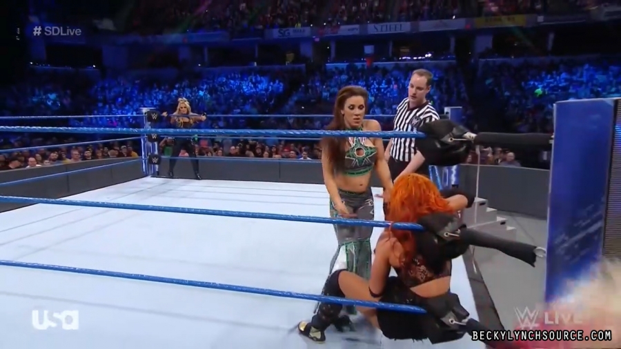 Becky20170307_Still1113.jpg