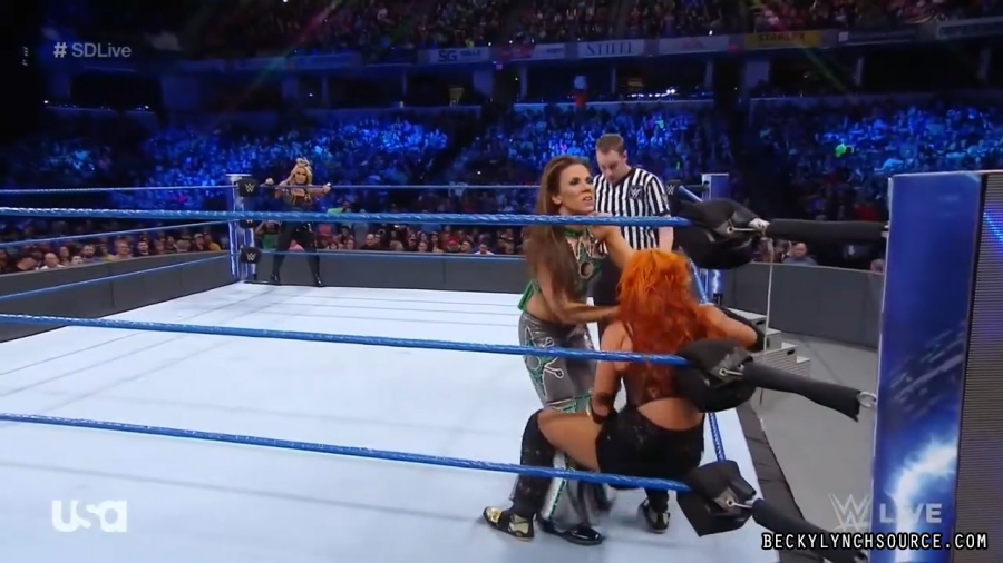 Becky20170307_Still1115.jpg